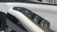 BMW X5 xDrive50e M Sport 5dr Auto Estate